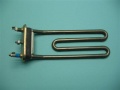 Element - 1005110 Heater 1800w [Amica]